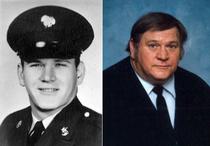 Philip Louie Dingess